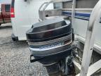 2000 Sun Tracker Super Hawai
