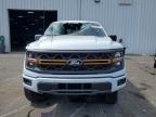 2025 Ford F150 Tremor