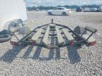 2016 Triton Boat Trailer