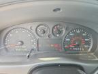 2009 Ford Ranger