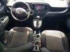 2018 Dodge RAM Promaster City