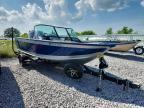 2022 Boat 2022 Alumacraft Boat-Boat