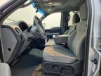 2007 Ford F150 Supercrew