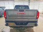 2019 GMC Sierra K1500 Denali