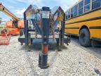 2019 Big Tex 14GN-20BK+5MR Equipment Trailer