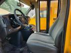 2010 Chev Express CA