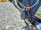 2016 Harley-Davidson Flhxs Street Glide Special