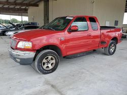 1999 Ford F150 for sale in Homestead, FL
