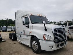 Freightliner Vehiculos salvage en venta: 2013 Freightliner Cascadia 125