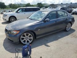 2007 BMW 335 I for sale in Earlington, KY