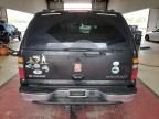 2004 Chevrolet Tahoe K1500