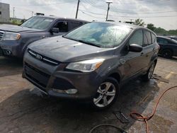 2015 Ford Escape SE for sale in Chicago Heights, IL