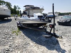 2023 Basc Boat for sale in Madisonville, TN
