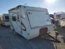 2008 Ruft Trailuiser for sale in North Las Vegas, NV