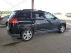 2010 GMC Terrain SLT