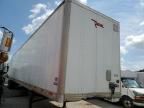 2013 MFG Trailer