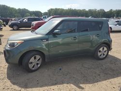 2014 KIA Soul for sale in Conway, AR