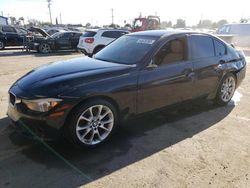 2014 BMW 320 I for sale in Los Angeles, CA