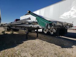 2022 Mack Flatbed for sale in Farr West, UT