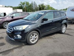 2017 Ford Escape SE for sale in Ham Lake, MN