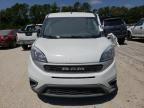 2022 Dodge RAM Promaster City Tradesman
