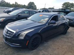 2015 Cadillac ATS for sale in Shreveport, LA