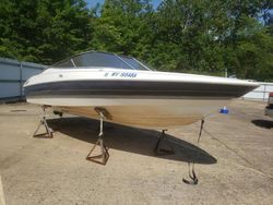 1997 Bayliner 2050 Capri en venta en West Mifflin, PA