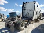 2022 Freightliner Cascadia 126