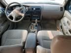 2004 Toyota Tacoma Double Cab