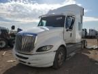 2011 International Prostar