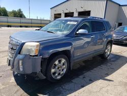 2011 GMC Terrain SLT for sale in Rogersville, MO