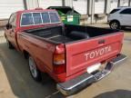 1994 Toyota Pickup 1/2 TON Extra Long Wheelbase