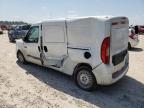 2022 Dodge RAM Promaster City Tradesman