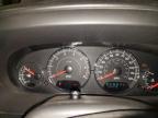 2004 Chrysler Sebring LXI