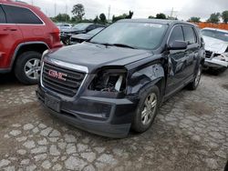 2016 GMC Terrain SLE for sale in Bridgeton, MO