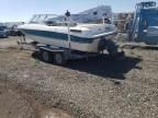 1984 Palm Beach Boats RBM ZZZ