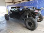 2018 Can-Am Maverick X3 Max