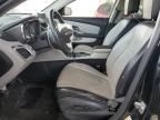 2010 GMC Terrain SLT