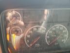 2019 Freightliner M2 106 Medium Duty
