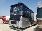 2019 Tiffin Motorhomes Inc Phaeton