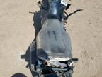 2004 Yamaha FZS10