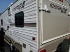2013 Starcraft AR-ONE