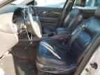 2000 Mercury Sable LS Premium