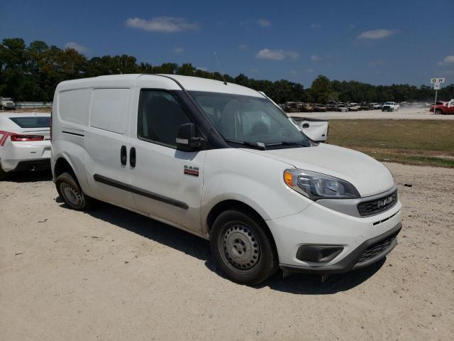 2022 Dodge RAM Promaster City Tradesman