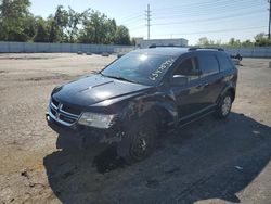 2018 Dodge Journey SE for sale in Cahokia Heights, IL