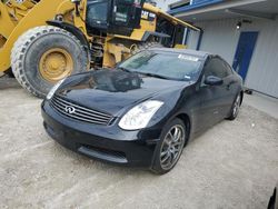2005 Infiniti G35 for sale in Cahokia Heights, IL