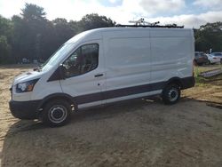 2020 Ford Transit T-250 for sale in North Billerica, MA