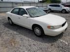 2005 Buick Century Custom