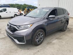 2021 Honda CR-V EXL for sale in West Mifflin, PA