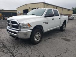 2016 Dodge RAM 2500 ST for sale in Marlboro, NY